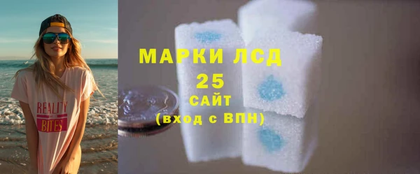 мдпв Богородск