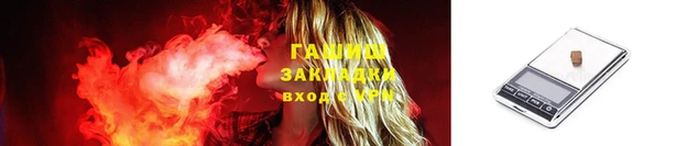 мдпв Богородск