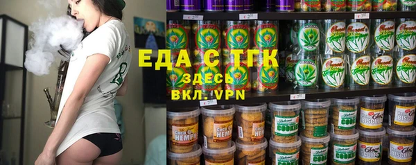 мдпв Богородск