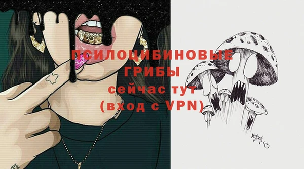герыч Богданович