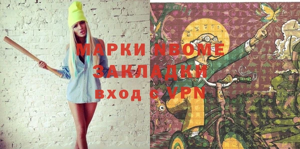 мдпв Богородицк